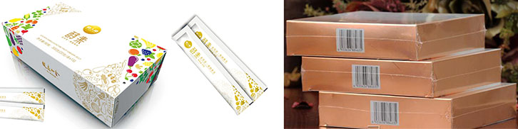 纸盒产品装盒封膜.jpg 纸盒产品装盒封膜.jpg