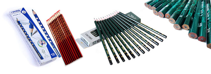 铅笔.jpg 铅笔.jpg