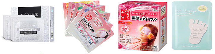 面膜、脚贴、眼贴.jpg 面膜、脚贴、眼贴.jpg