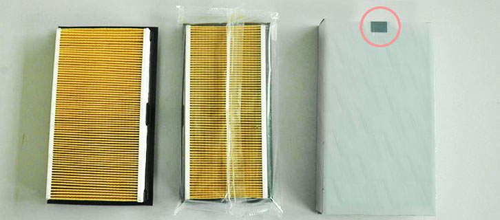 装袋装盒贴标包装生产线 装袋装盒贴标包装生产线