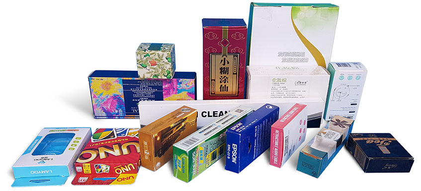 插盒纸盒.jpg 插盒纸盒.jpg