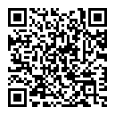 联系利悦微信客服