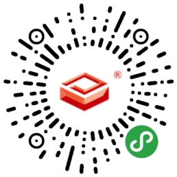 联系利悦微信客服